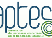 Conférence TREMBLEMENT ESSENTIEL juin 2014 Aptes-Belgique