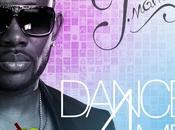Martins Dance (Audio Téléchargement)