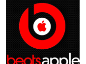 Apple rachat Beats confirmé pour milliards dollars