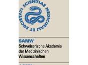 Secret professionnel prison: l'Académie Suisse Sciences Médicales