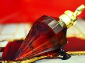 Killer Queen, nouveau parfum Katy Perry disponible France