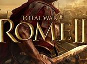 Total War: Rome Pack Culture Pirates Pillards désormais disponible‏