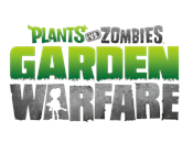 Plants Zombies Garden Warfare août