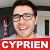 Cyprien Youtubeur