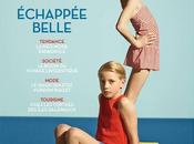 MilK kiosque Échappée belle