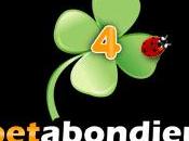 Gagnants concours Champions League Saison 2013 2014