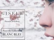 happy #newco #mode #fashion #fall2014 #jewellery...