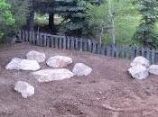 Quand hasard crée l'art