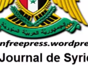 VIDEO. Journal Syrie 31/05/2014. présidentielle franc succès hors pays