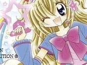 Juin 2014 chez Glénat