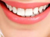 Santé DENTAIRE: Réparer dents laser Science Translational Medicine