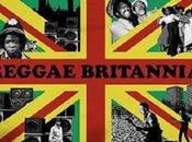 Salute Special Reggae from U.K.