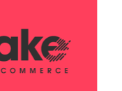 Shake14 obtiendra Marius Store E-commerce