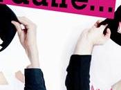 l'Autre Citron Bleu Juin 2014