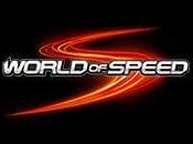 World Speed Découvrez circuit mythique Silverstone, volant d’une sublime Pagani Huyara, ainsi images Bathurst