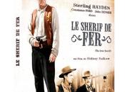 Critique Dvd: Sherif