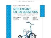 enfant questions Rituels d’endormissement