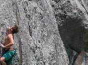 petites prises d’Ablon