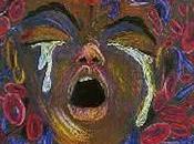 juin 2014 Journée mondiale lutte contre maladie douleur