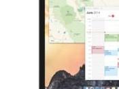 WWDC 2014: Présentation Yosemite