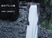 Inna Modja poursuit promotion nouvel album avec clip bonus.