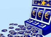 Retour compétitivité...