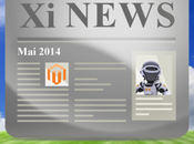 news 2014
