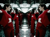 Music banks devoile nouveau titre drowning