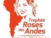 Trophée Roses Andes