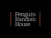 identité commune pour Penguin Random House