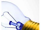 Cameroun Pour véritable libéralisation secteur électrique