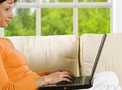 coup pouce pour l’emploi domicile