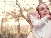 Photographe bébé Sceaux séance photos famille hauts Seine Maxime Mathieu