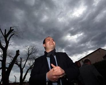 Les municipalités FN s’attaquent aux structures d’action sociale !