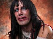 Tempête dans verre d’eau