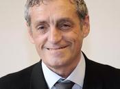 Philippe Saurel, maire Montpellier,joue fusion avec Midi-Pyrénées