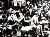 Montmartre Montparnasse vraie bohème(1900-1939) Jacques LAMBERT