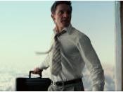 Jeremy Renner retour dans "Mission: Impossible