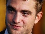 Avant-Première 'The Rover'