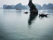 Vietnam insolite, programme proposé exclusivité voyages.