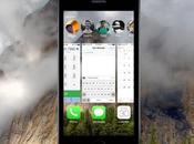 ''oubli'' d'Apple permet d'installer beta GRATUITEMENT votre iPhone