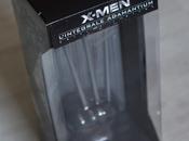 [ARRIVAGE] X-Men Adamantium Collection