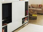 Tendance déco meuble fait show