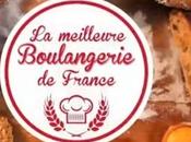 meilleure boulangerie France PACA Saison