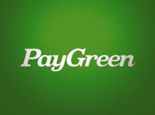 Idée Green jour PayGreen Collect Mardi Juin