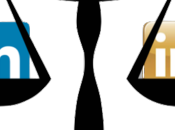 LinkedIn pourquoi prendre abonnement?