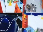 Musée l’Hospice SAINT-ROCH ISSOUDUN