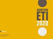 Bpifrance Etude 2020