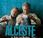Alceste bicyclette 7,5/10