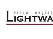 LIGHTWARE l’InfoComm 2014 Vegas